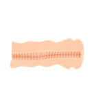 Anus Masturbator - Mocha