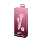 Pro+ G-Spot Generation 2