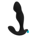 Rocker Plug