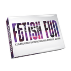 Fetish Fun Game