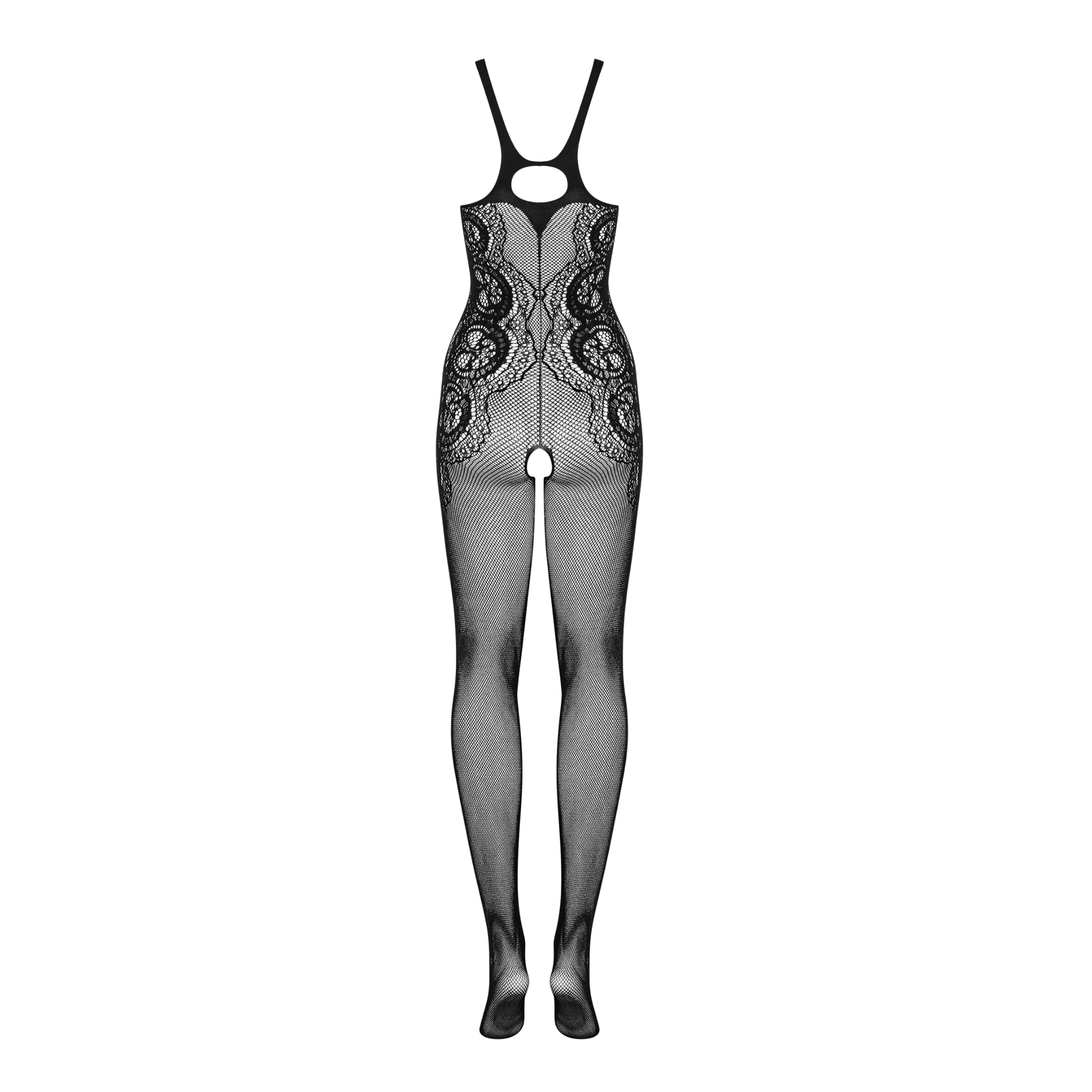 Catsuit