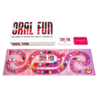 Oral Fun