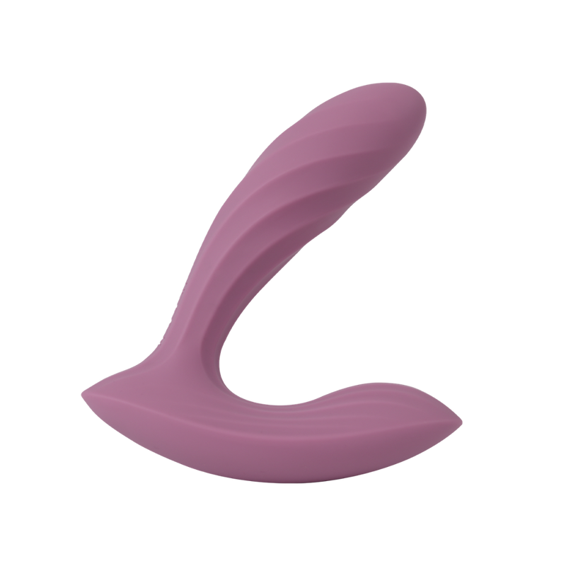 Erica Plus