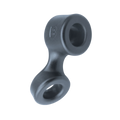 Cock Ring And Ball Stretcher