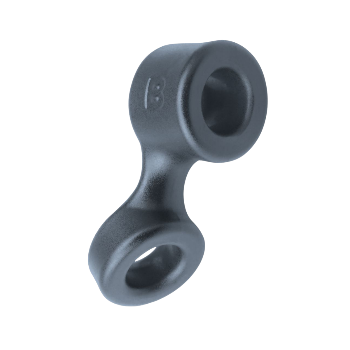 Cock Ring And Ball Stretcher