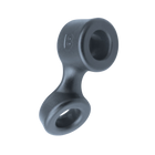Cock Ring And Ball Stretcher