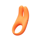 Orb