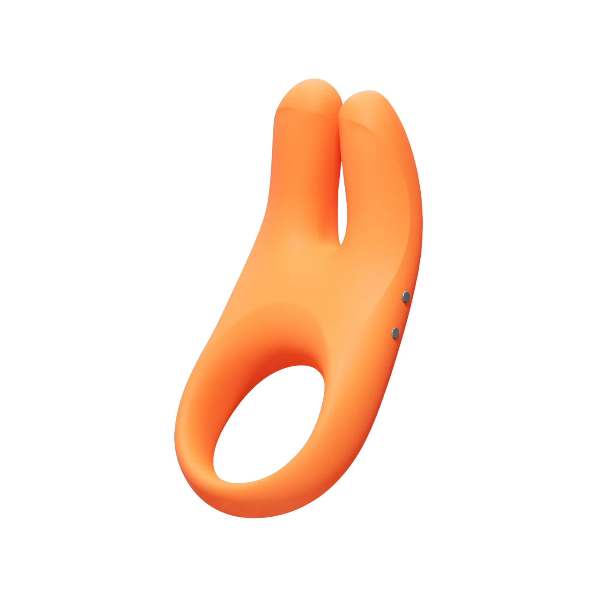 Orb