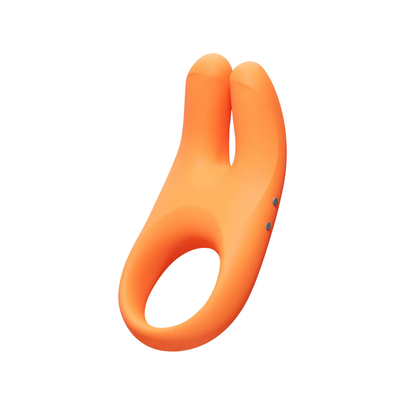 Orb