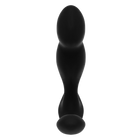 Rocker Plug