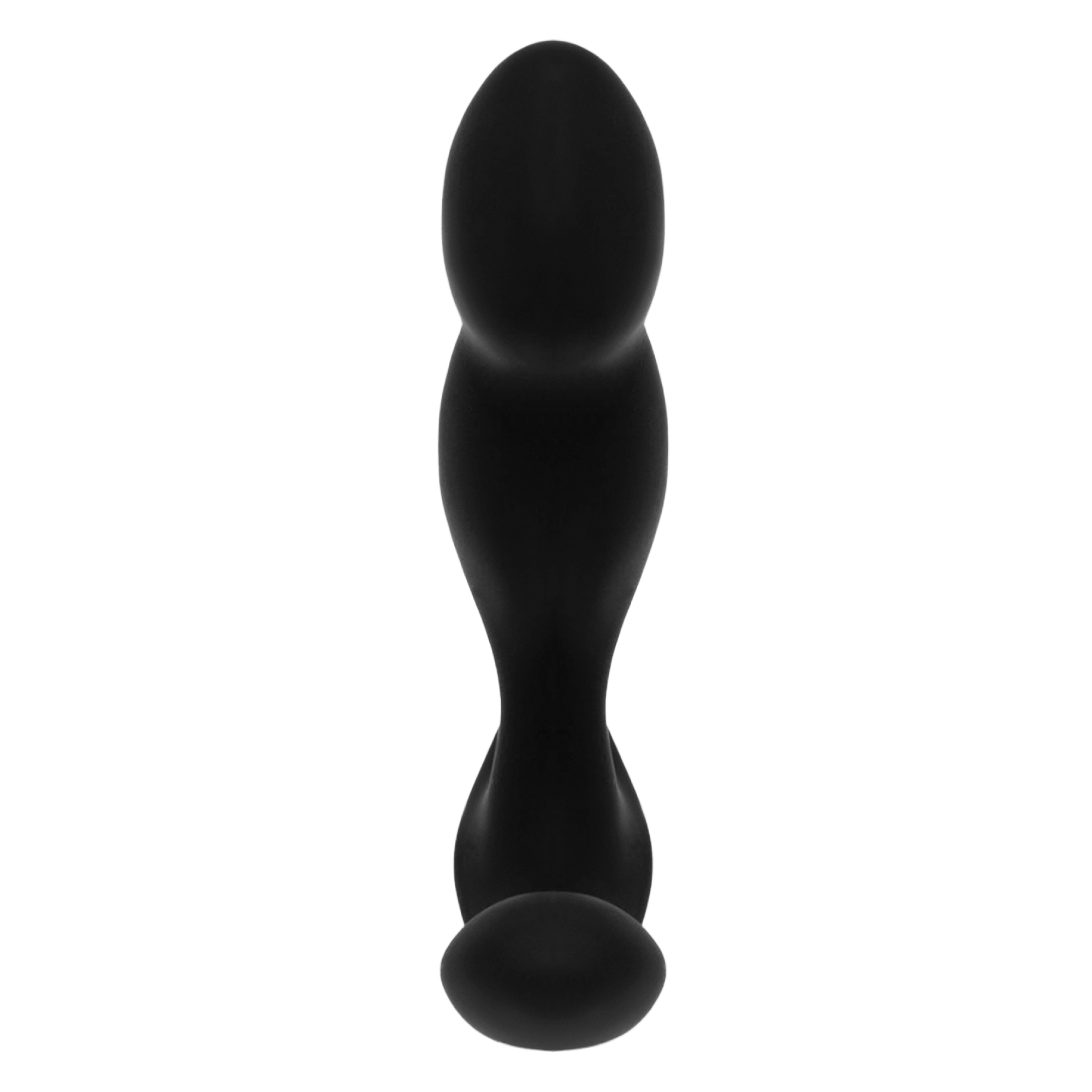 Rocker Plug