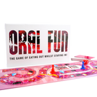 Oral Fun