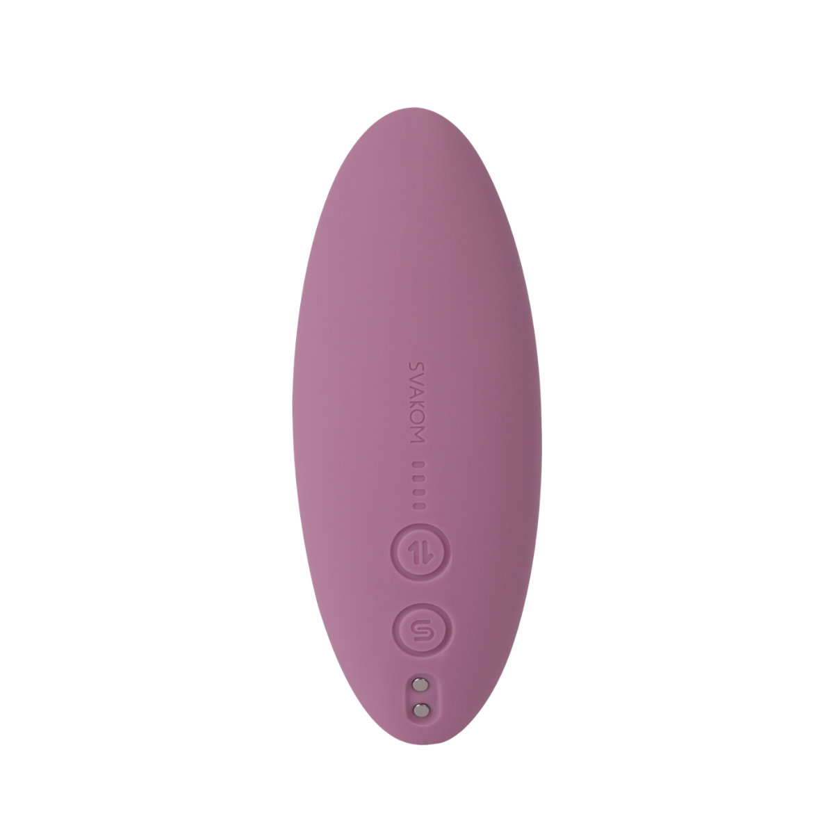 Erica Plus