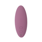 Erica Plus