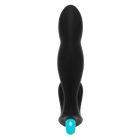 Rocker Plug