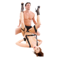 Heavy Duty Position Master