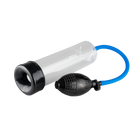 Penis Pump With Squeeze Ball