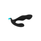 Rocker Plug