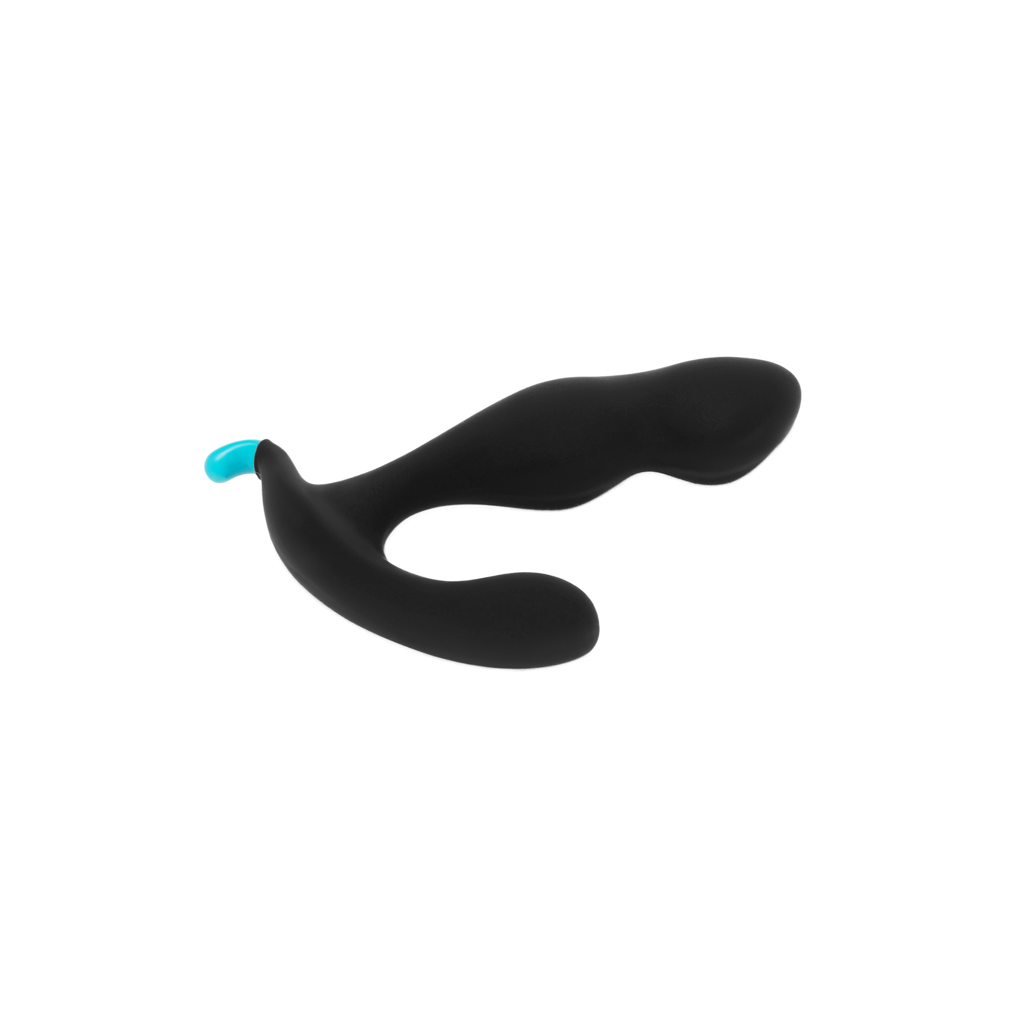 Rocker Plug