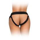 Comfy Body Dock Strap-on Harness