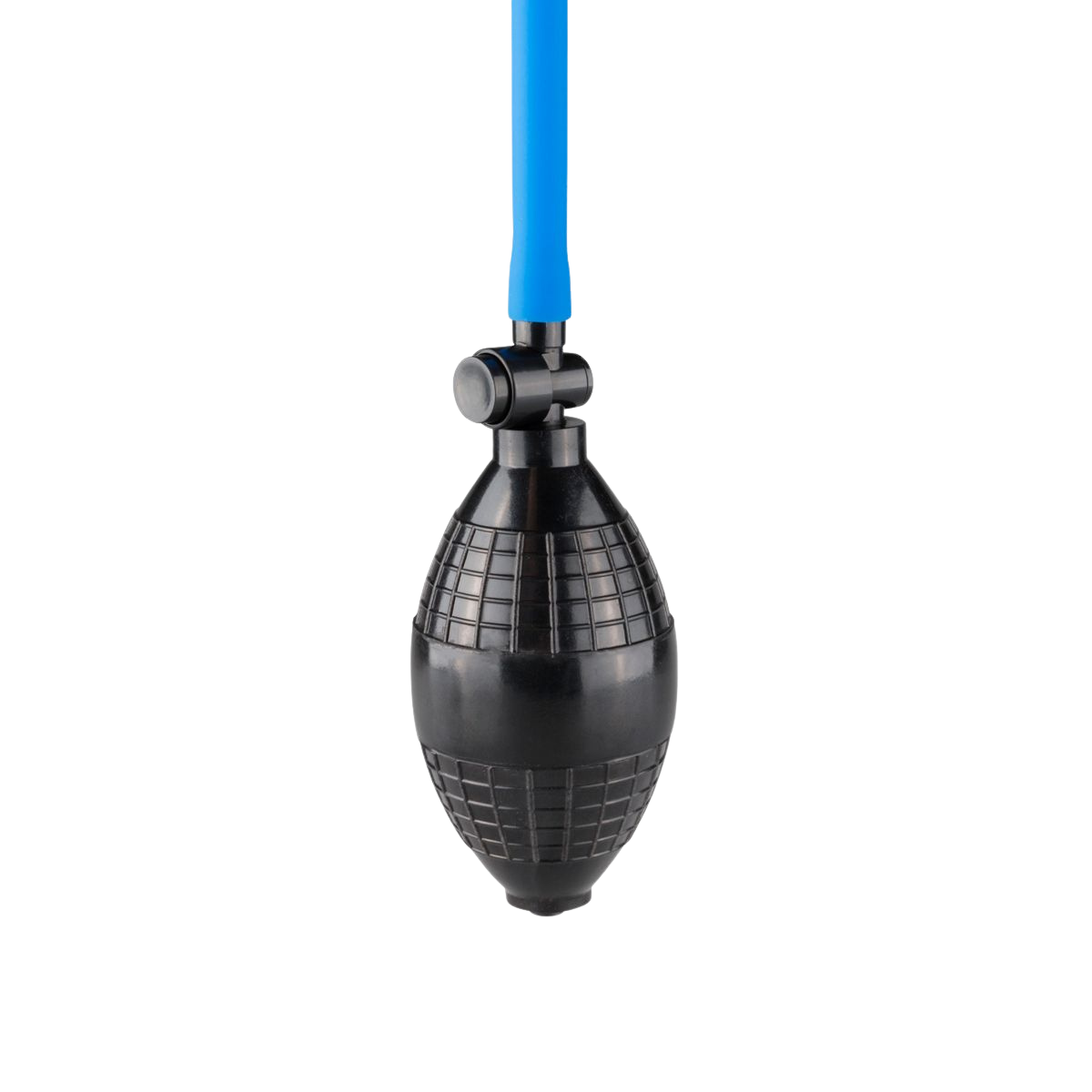 Penis Pump With Squeeze Ball