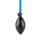 Penis Pump With Squeeze Ball
