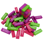 Tower of Pleasure