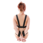 Heavy Duty Position Master