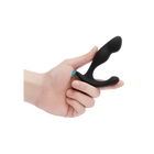 Rocker Plug