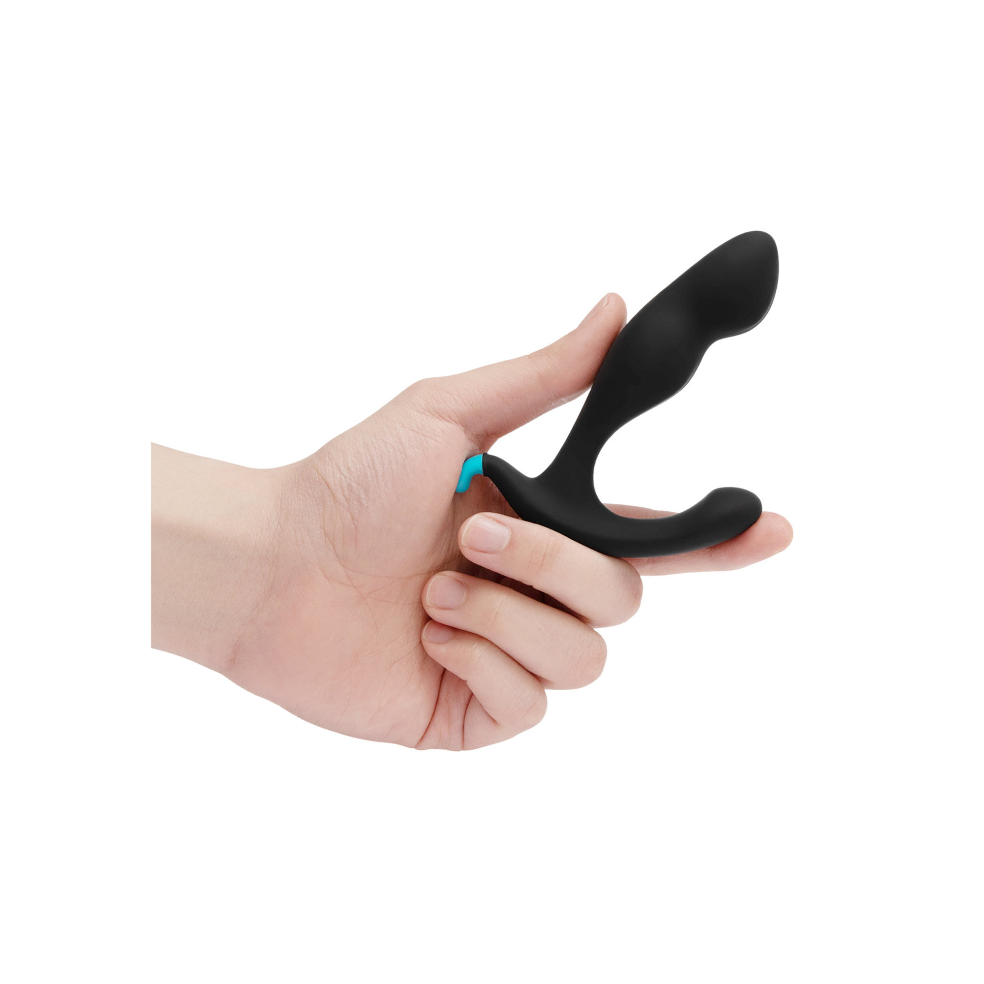 Rocker Plug