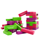 Tower of Pleasure