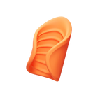 Sol