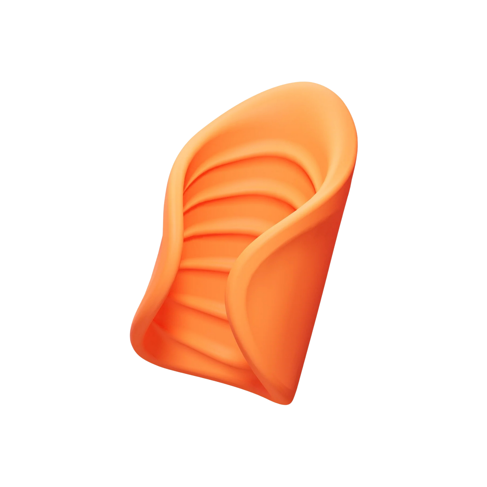Sol