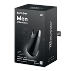 Men Vibration+