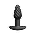 Spin Plug