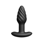 Spin Plug