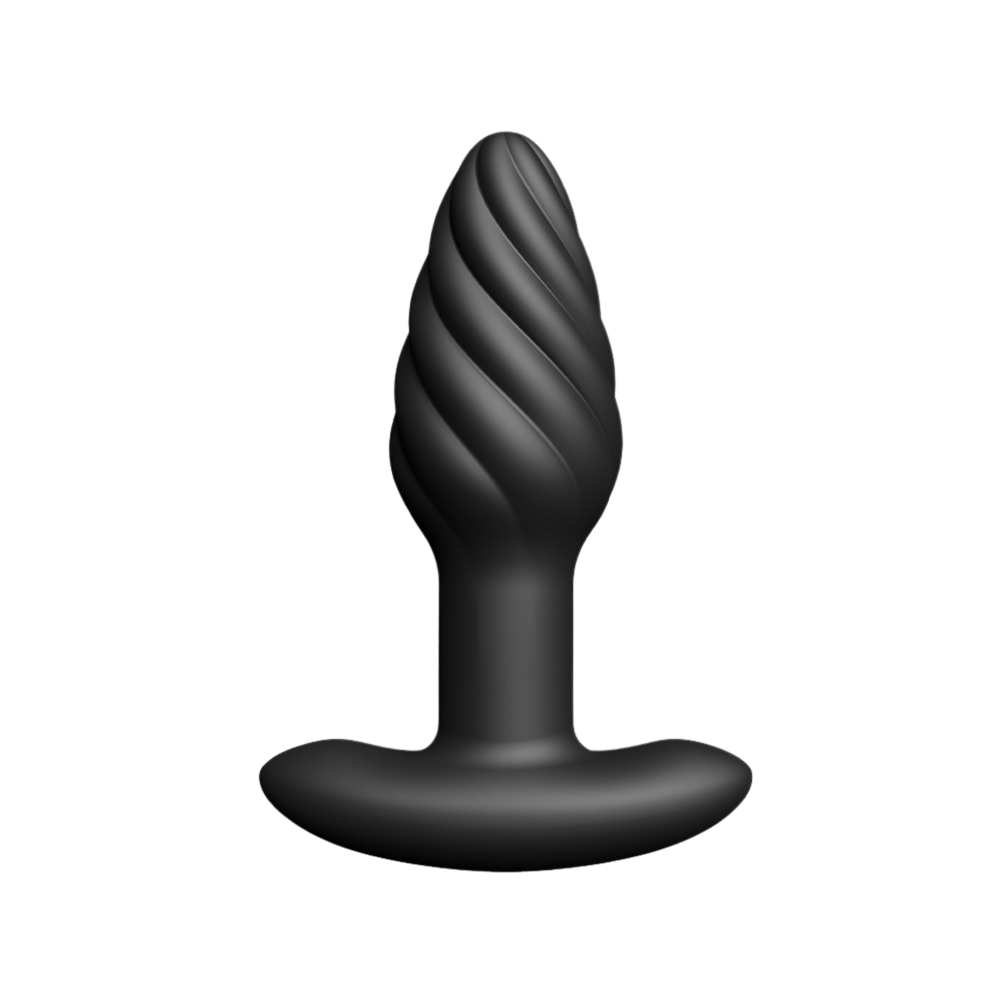 Spin Plug