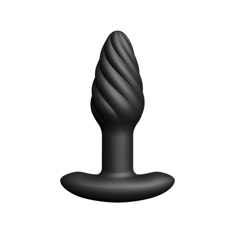 Spin Plug