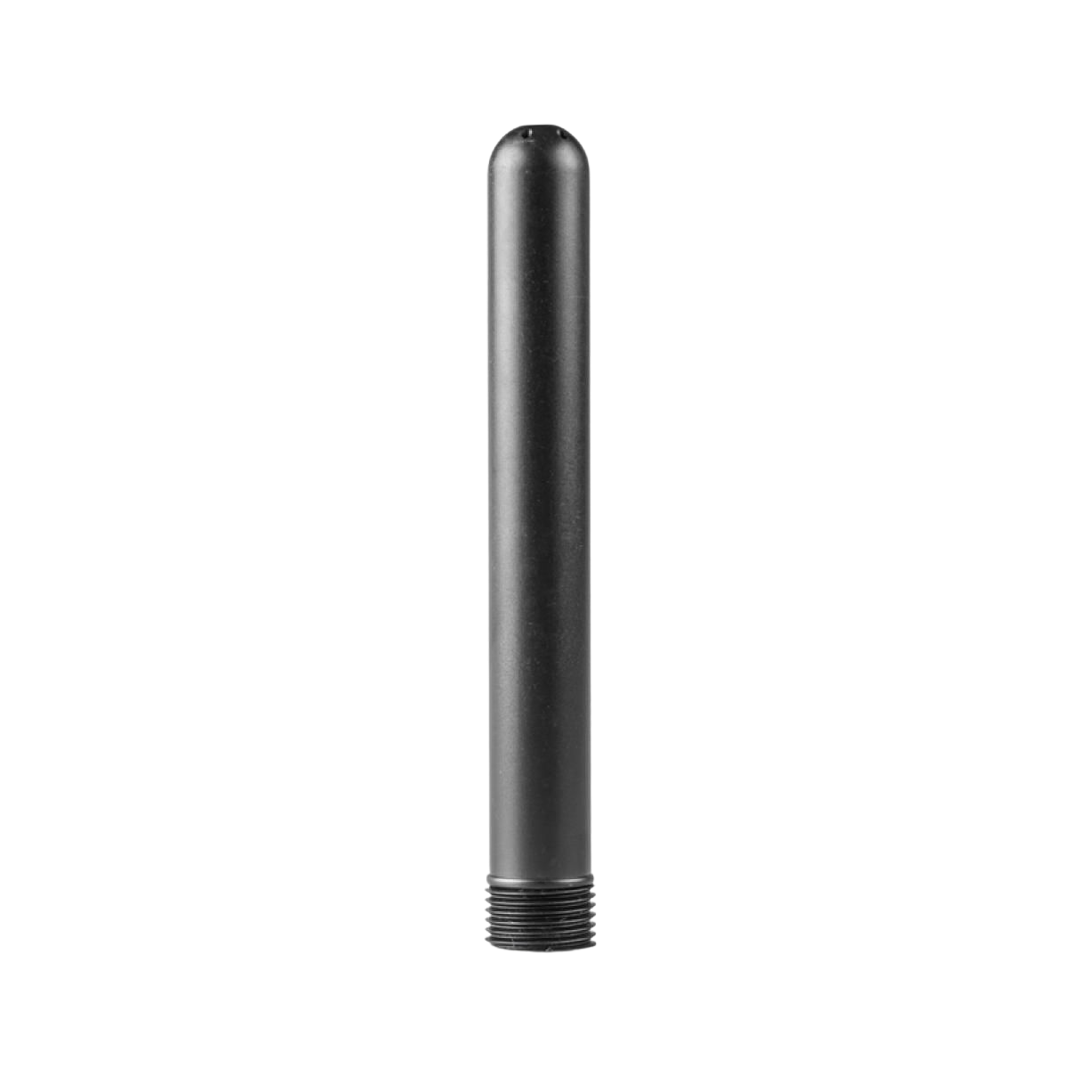 Anal Shower Head Nozzle