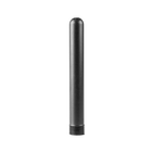 Anal Shower Head Nozzle