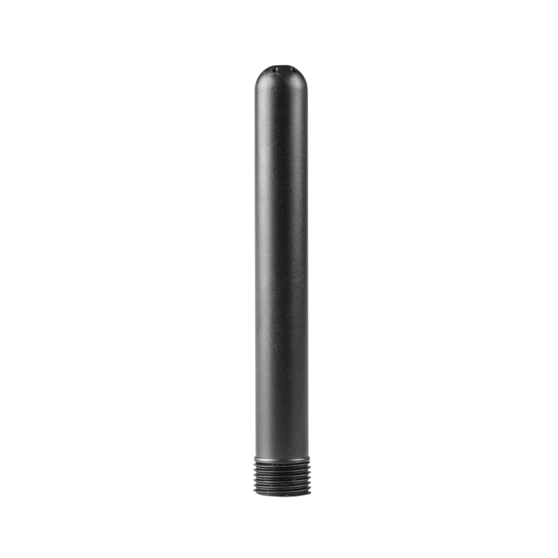 Anal Shower Head Nozzle