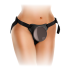 Comfy Body Dock Strap-on Harness