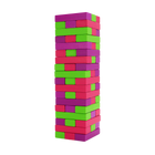 Tower of Pleasure