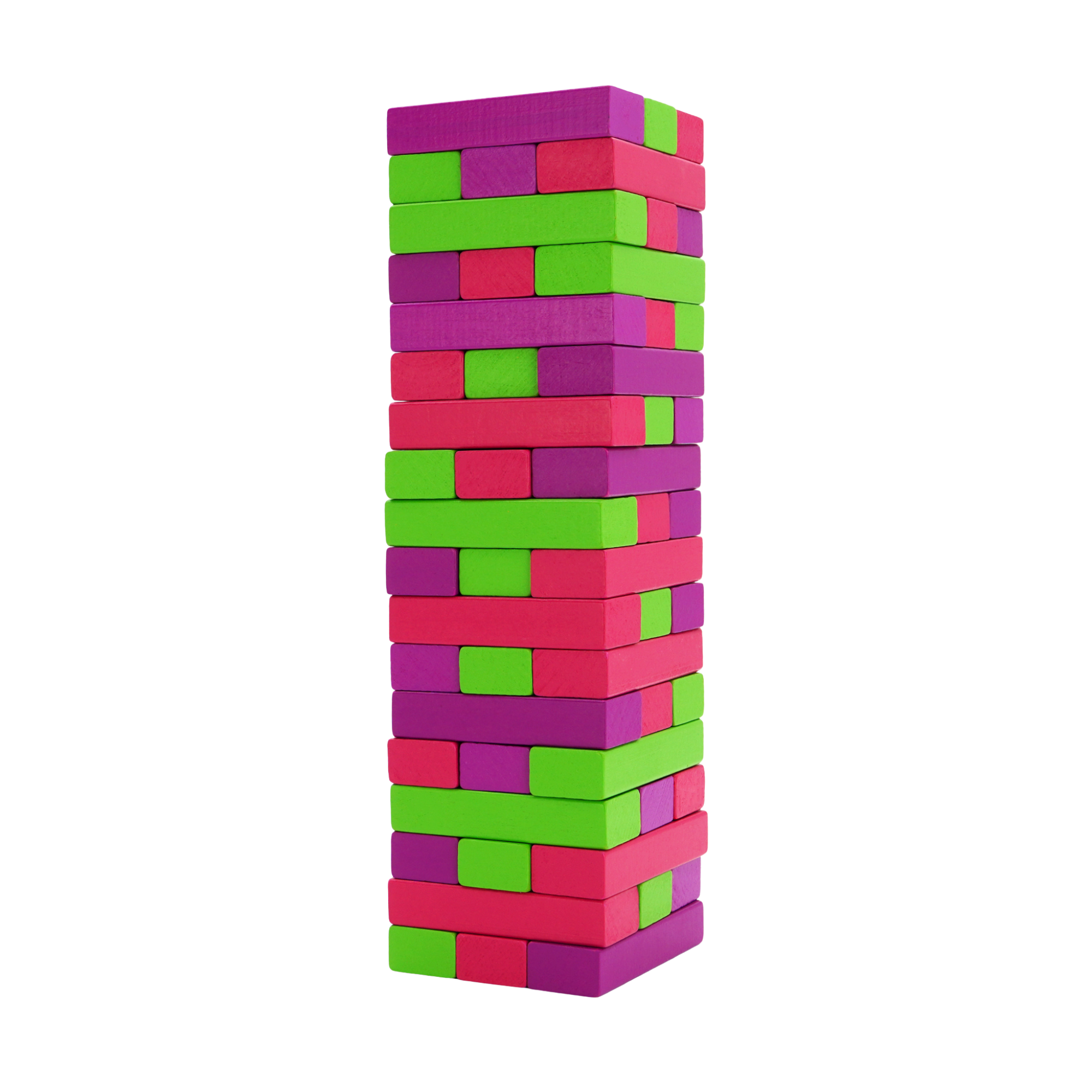 Tower of Pleasure