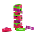 Tower of Pleasure