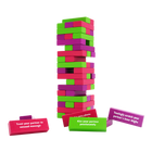 Tower of Pleasure