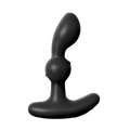 P-Motion Massager