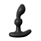 P-Motion Massager