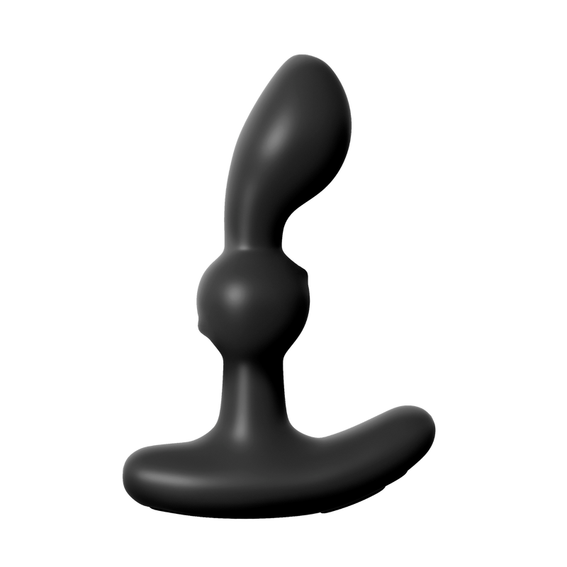 P-Motion Massager