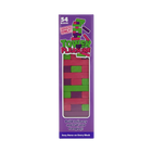 Tower of Pleasure